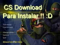 download cs.16 non steam completo
